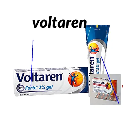 Prix des patch voltaren